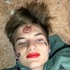 andrew_keith11